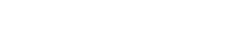 【成約期間に関係なく仲介手数料一律30％OFF】プラン