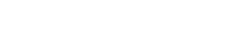 【成約期間に応じて仲介手数料最大50％OFF】プラン