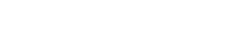 お試し1ヵ月プラン