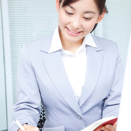 お困りの際はご相談ください。