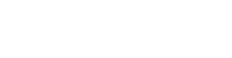 不動産売却無料査定