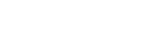 売却についての何でも相談（無料）