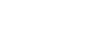 ニュース