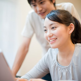 「任意売却」を成功させるコツは、「早めに相談する」「信頼できる不動産会社」を見つけることです！