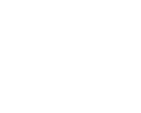 株式会社LL住宅販売