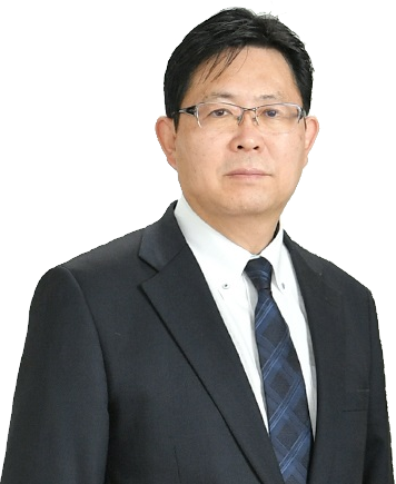 高橋 一士