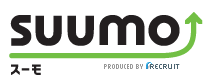 SUUMO
